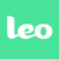 Leo Me, Inc logo, Leo Me, Inc contact details