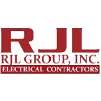 Rjl Group Inc logo, Rjl Group Inc contact details