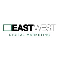 East West Digital Marketing logo, East West Digital Marketing contact details