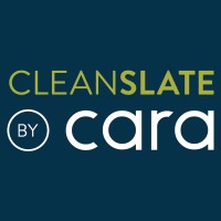 Cleanslate Chicago logo, Cleanslate Chicago contact details