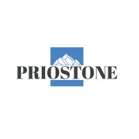 Priostone LLC logo, Priostone LLC contact details