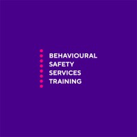 BEHAVIOURAL SAFETY SERVICES & TRAINING LTD logo, BEHAVIOURAL SAFETY SERVICES & TRAINING LTD contact details