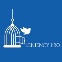 Leniency Pro logo, Leniency Pro contact details