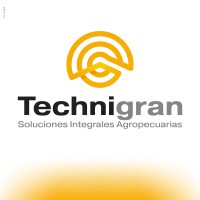 Technigran logo, Technigran contact details