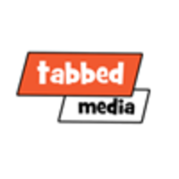 Tabbed Media logo, Tabbed Media contact details