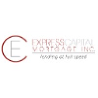 Express Capital Mortgage Inc. logo, Express Capital Mortgage Inc. contact details