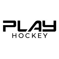 Play Hockey logo, Play Hockey contact details