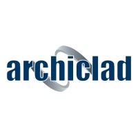 Archiclad logo, Archiclad contact details