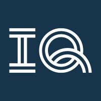 IQ Capital Group logo, IQ Capital Group contact details