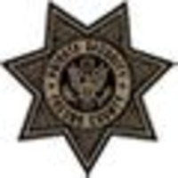 fresno county private security logo, fresno county private security contact details