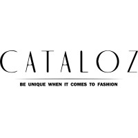 Cataloz logo, Cataloz contact details