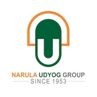 Narula Udyog (India) Pvt. Ltd logo, Narula Udyog (India) Pvt. Ltd contact details