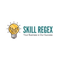 SKILL REGEX logo, SKILL REGEX contact details