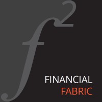 FINANCIAL FABRIC logo, FINANCIAL FABRIC contact details