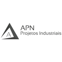 APN Projetos logo, APN Projetos contact details