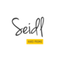 Seidl Hard Promo logo, Seidl Hard Promo contact details