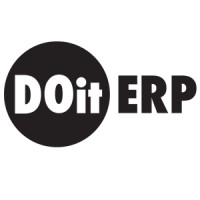 DOit Systems | DOit ERP logo, DOit Systems | DOit ERP contact details