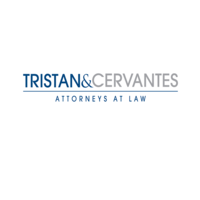 Tristan & Cervantes logo, Tristan & Cervantes contact details