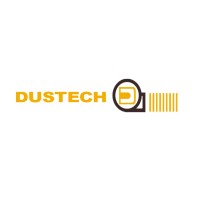 Dustech Engineers PVT LTD. logo, Dustech Engineers PVT LTD. contact details