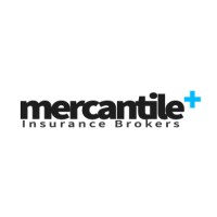 Mercantile Insurance Brokers Australia logo, Mercantile Insurance Brokers Australia contact details