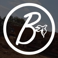 Blessing Gravel Company logo, Blessing Gravel Company contact details