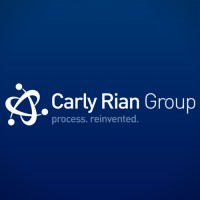 Carly Rian Group logo, Carly Rian Group contact details