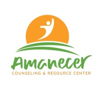 Family Counseling Center of St. Paul's (FCCSP) logo, Family Counseling Center of St. Paul's (FCCSP) contact details