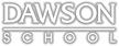 Dawson School logo, Dawson School contact details