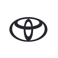 Toyota do Brasil logo, Toyota do Brasil contact details