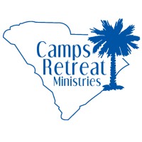 SC Camps & Retreat Ministries logo, SC Camps & Retreat Ministries contact details