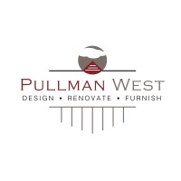 Pullman West logo, Pullman West contact details