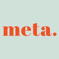 Meta Architects logo, Meta Architects contact details