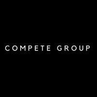 Compete Group logo, Compete Group contact details