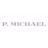 P.Michael, Inc logo, P.Michael, Inc contact details