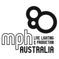 MPH Australia Pty Ltd logo, MPH Australia Pty Ltd contact details