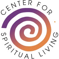 Center For Spiritual Living, Seattle logo, Center For Spiritual Living, Seattle contact details