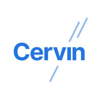 Cervin Ventures logo, Cervin Ventures contact details