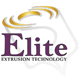 Elite Extrusion Technology logo, Elite Extrusion Technology contact details