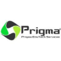 Prigma Edutech Solutions logo, Prigma Edutech Solutions contact details