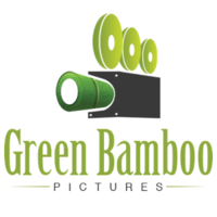 Green Bamboo Pictures logo, Green Bamboo Pictures contact details