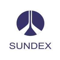 Sundex Process Engineers Pvt. Ltd. logo, Sundex Process Engineers Pvt. Ltd. contact details