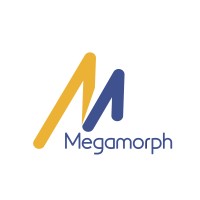 Megamorph Marketing Pvt. Ltd. logo, Megamorph Marketing Pvt. Ltd. contact details