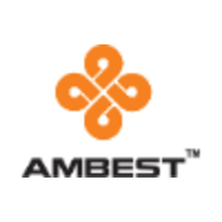 Ambest Bags logo, Ambest Bags contact details