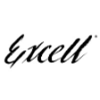 Excell Oregon logo, Excell Oregon contact details