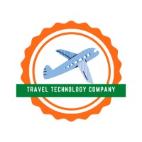 Travel Technology Company logo, Travel Technology Company contact details