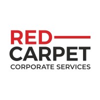 Red Carpet Events logo, Red Carpet Events contact details