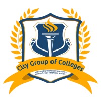 City Group Of Colleges Lucknow logo, City Group Of Colleges Lucknow contact details