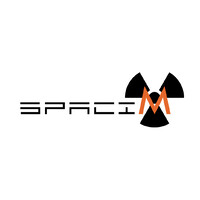 SPACIM (OPC) Private Limited logo, SPACIM (OPC) Private Limited contact details