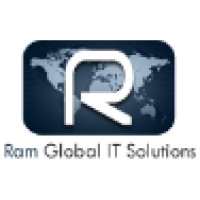 RAM GLOBAL IT SOLUTIONS LIMITED logo, RAM GLOBAL IT SOLUTIONS LIMITED contact details