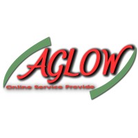 Aglow Online Service logo, Aglow Online Service contact details